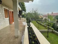 Недвижимость Семейный дом в Волоцко: 8