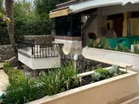 Недвижимость Семейный дом в Волоцко: 9