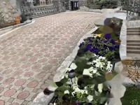 Недвижимость Семейный дом в Волоцко: 13