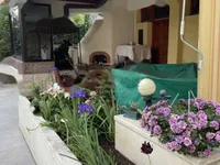 Недвижимость Семейный дом в Волоцко: 16