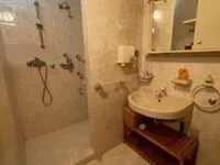 Недвижимость Семейный дом в Волоцко: 18