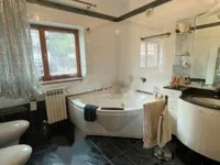 Недвижимость Семейный дом в Волоцко: 19