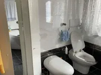 Недвижимость Семейный дом в Волоцко: 20