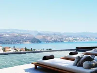 Недвижимость Четырёхкомнатная квартира в центре Опатии: 4