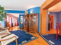 Недвижимость Семейный дом в центре Опатии: 6