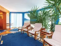 Недвижимость Семейный дом в центре Опатии: 7