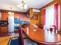 Недвижимость Семейный дом в центре Опатии: 8