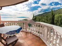 Недвижимость Семейный дом в центре Опатии: 10