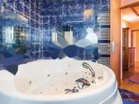 Недвижимость Семейный дом в центре Опатии: 12