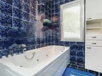 Недвижимость Семейный дом в центре Опатии: 14