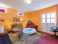 Недвижимость Семейный дом в центре Опатии: 15