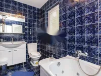 Недвижимость Семейный дом в центре Опатии: 16