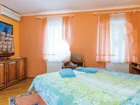 Недвижимость Семейный дом в центре Опатии: 17