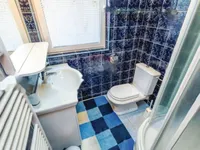 Недвижимость Семейный дом в центре Опатии: 18