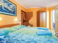 Недвижимость Семейный дом в центре Опатии: 19