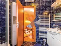 Недвижимость Семейный дом в центре Опатии: 20