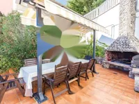 Недвижимость Семейный дом в центре Опатии: 21