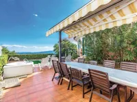 Недвижимость Семейный дом в центре Опатии: 22