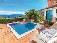 Недвижимость Семейный дом в центре Опатии: 23