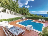 Недвижимость Семейный дом в центре Опатии: 24