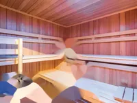 Недвижимость Семейный дом в центре Опатии: 25