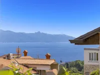 Недвижимость Трехкомнатная квартира в Опатии: 4