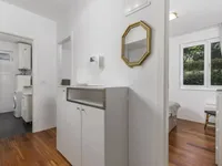 Недвижимость Трехкомнатная квартира в Опатии: 24