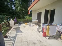 Недвижимость Трехкомнатная квартира Ичичи: 5