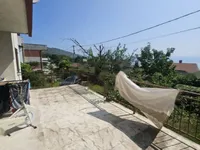 Недвижимость Трехкомнатная квартира Ичичи: 7