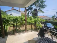 Недвижимость Трехкомнатная квартира Ичичи: 15