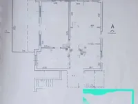 Недвижимость Трехкомнатная квартира Ичичи: 20