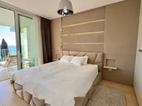 Недвижимость Двухкомнатная квартира Опатия: 1