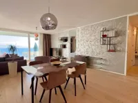 Недвижимость Двухкомнатная квартира Опатия: 3