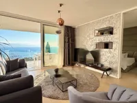 Недвижимость Двухкомнатная квартира Опатия: 6