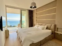 Недвижимость Двухкомнатная квартира Опатия: 7