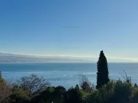 Недвижимость Двухкомнатная квартира Опатия: 9