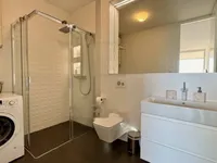 Недвижимость Двухкомнатная квартира Опатия: 12