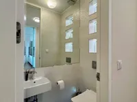 Недвижимость Двухкомнатная квартира Опатия: 13