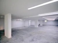 Недвижимость Двухкомнатная квартира Опатия: 15