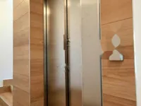 Недвижимость Двухкомнатная квартира Опатия: 16