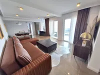 Недвижимость Двухкомнатная квартира Добречь: 1