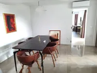 Недвижимость Двухкомнатная квартира Добречь: 2