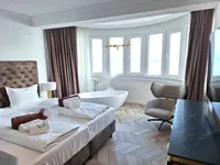 Недвижимость Двухкомнатная квартира Добречь: 4