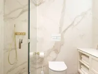 Недвижимость Трехкомнатная квартира, Опатия: 13