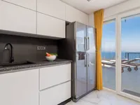 Недвижимость Семейный дом на Поляне: 4