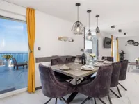 Недвижимость Семейный дом на Поляне: 6