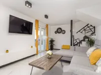 Недвижимость Семейный дом на Поляне: 7