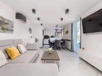 Недвижимость Семейный дом на Поляне: 8