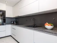 Недвижимость Семейный дом на Поляне: 9