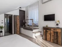 Недвижимость Семейный дом на Поляне: 10